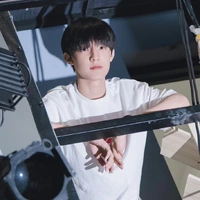 Trương Trạch Vũ 