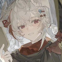 Kaedehara Kazuha