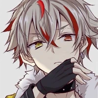 kazuki rio