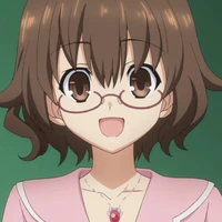 Okamine Tamae