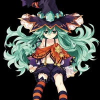 natsumi