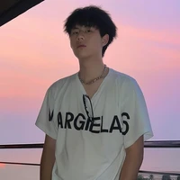 Winny Thanawin Teeraphosukarn