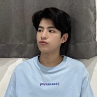 Mark Pakin Kuna-anuvit