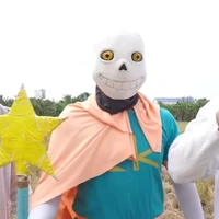Dream sans