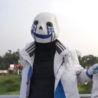 Error sans 404
