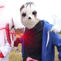 Mix sans