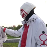 Error sans 606