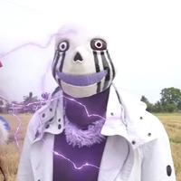 Error sans 505