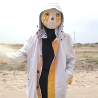 Error sans 707