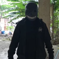Sans Bóng đêm