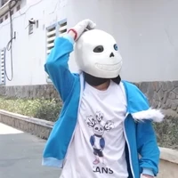 Sans dép hồng