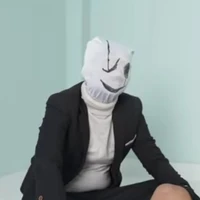 ông Gaster