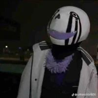 505