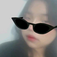 tg