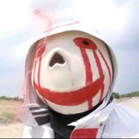 606