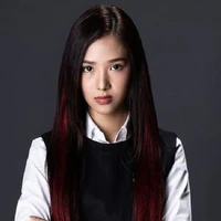 Maki