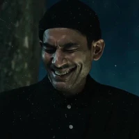 Master Prasath