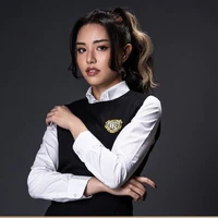 Jingjai