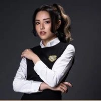 Jingjai