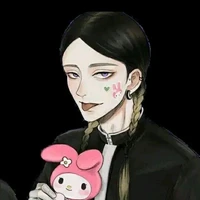 Haitani Ran