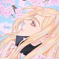 Sanzu Haruchiyo