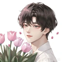 Lục An Nhiên (Bot9)