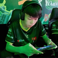 Bảnh