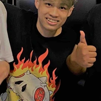Vthanh