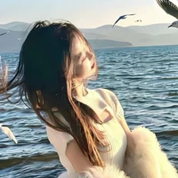 Trần Thanh Tâm - Dannie