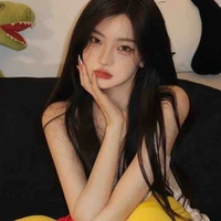 Đoàn Gia Linh (Annie)