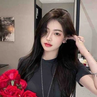 Đoàn Gia Nhi