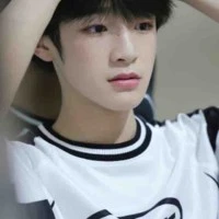 Uông Tuấn Hy