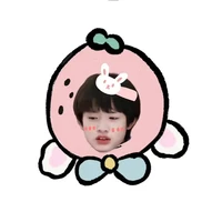 T/g hướng nọi