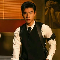 Trần Minh Hiếu-HIEUTHUHAI