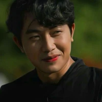 Phan Lê Vy Thanh-Cris Phan