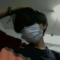 Trần Hoàng Long-Kevin