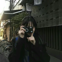 Lê Gia Hân-Hanlee