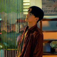 Lê Thành Dương-Ngô Kiến Huy