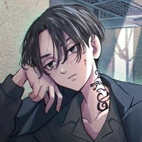 Sano Manjiro (Mikey)