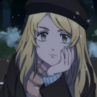 Sano Emma
