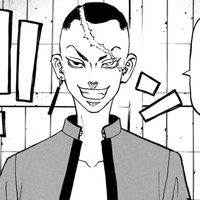 Kakuchou