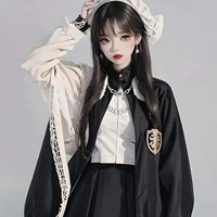 Kenichi Hime_Karasuno-19