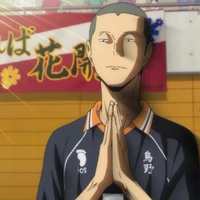 Tanaka Ryuunosuke_Karasuno-5