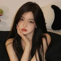 HOÀNG MINH NGỌC(nữ9)