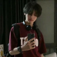 HUỲNH MINH BẢO(bạn na9)