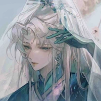 Ottori.S.Zamie