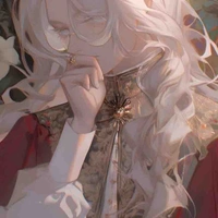 Aijin.S.Furi