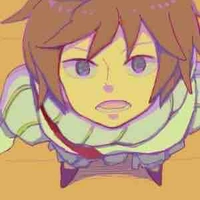 Haruta