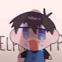 Mẻ t/g