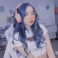 TTTĐ-Sim